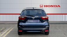 Honda Jazz 1.5 i-MMD Hybrid Advance 5dr eCVT Hybrid Hatchback